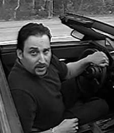 Trailer Park Boys (1999) afişi