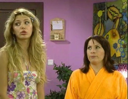 Çat Kapı fotoğrafı