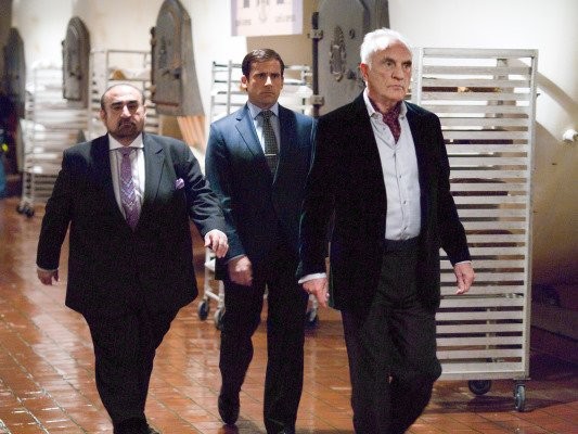 Akıllı Ol Fotoğrafı