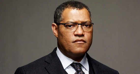 CSI: Las Vegas fotoğrafı