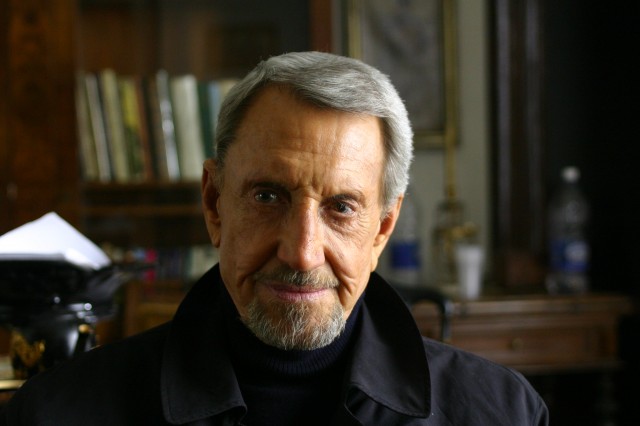 Iron Cross fotoğrafı