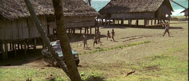 La Vallée Fotoğrafı