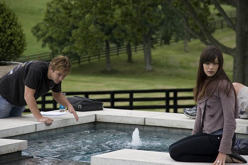 Unrequited fotoğrafı