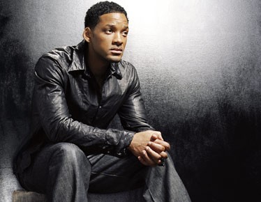 Yedi Yaşam Fotoğrafı