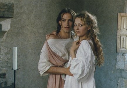 The Auteur Theory Fotoğrafı