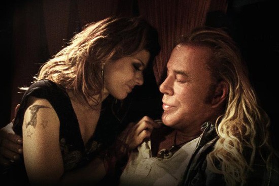 Şampiyon Fotoğrafı