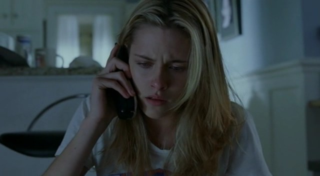 In the Land of Women Fotoğrafı