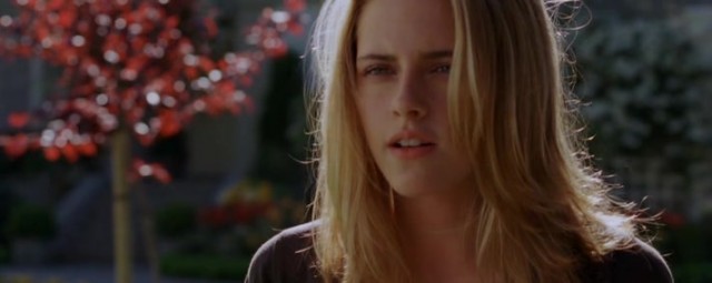 In the Land of Women Fotoğrafı