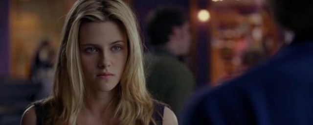 In the Land of Women Fotoğrafı