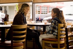 In the Land of Women Fotoğrafı