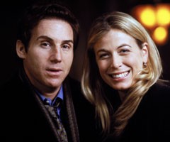 Evli Erkekler fotoğrafı