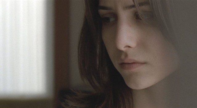 En Mutlu Olduğum Yer Fotoğrafı