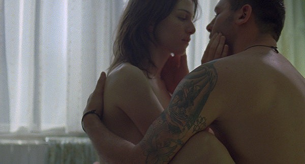 En Mutlu Olduğum Yer Fotoğrafı