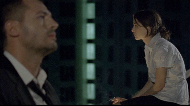 En Mutlu Olduğum Yer Fotoğrafı