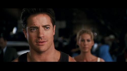 Looney Tunes: Maceraya Devam Fotoğrafı