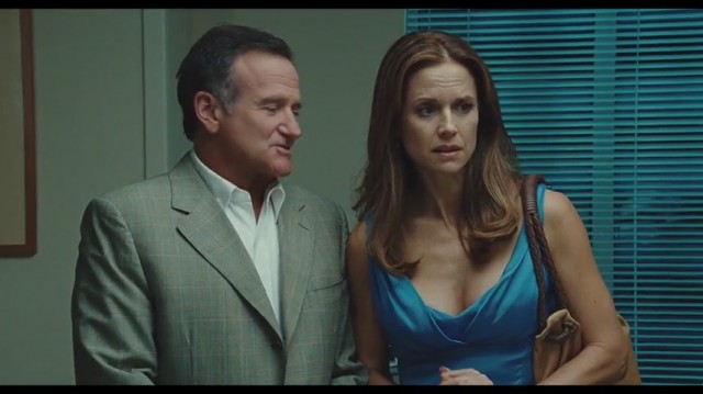 İki Babalık Fotoğrafı