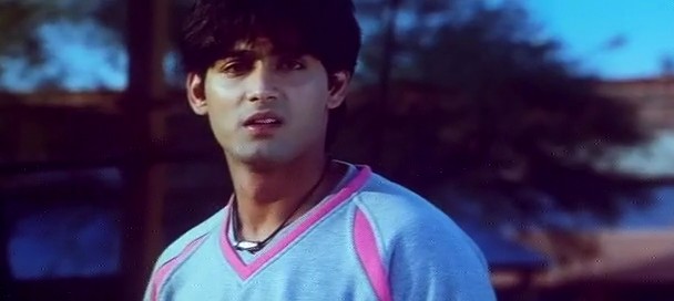 Teree Sang fotoğrafı