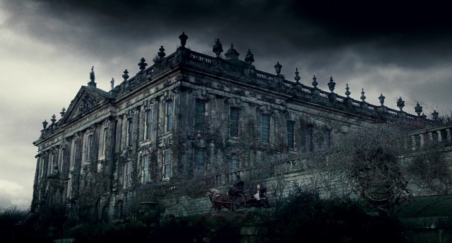 Kurt Adam Fotoğrafı