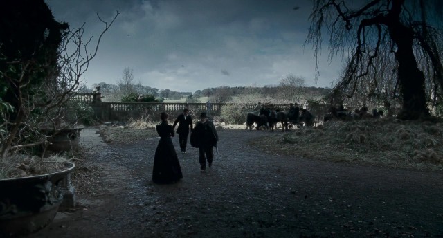 Kurt Adam Fotoğrafı