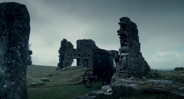 Kurt Adam Fotoğrafı