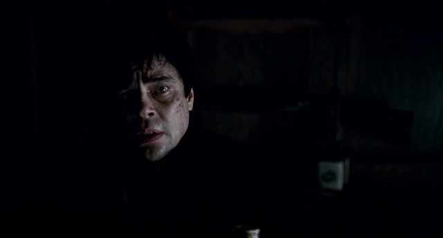 Kurt Adam Fotoğrafı