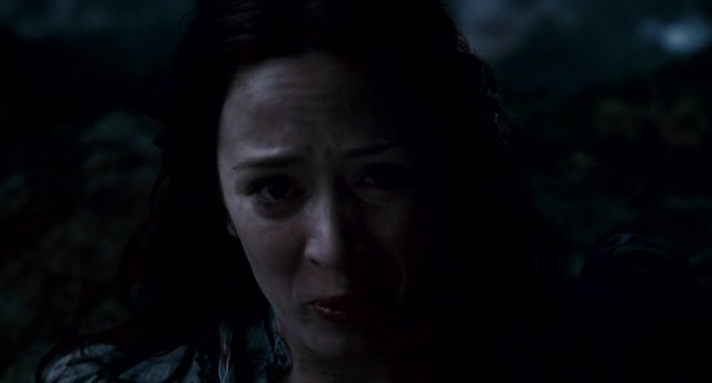 Kurt Adam Fotoğrafı