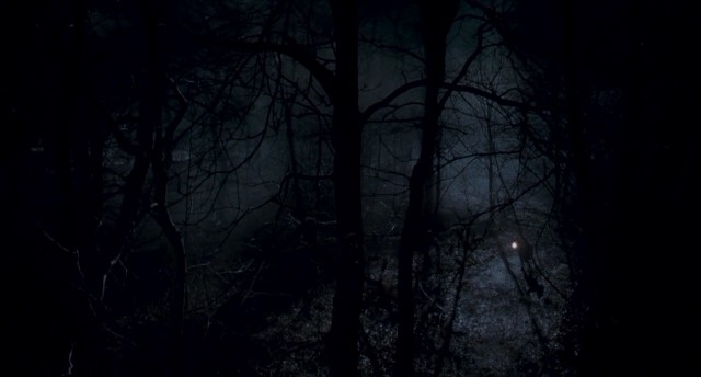 Kurt Adam Fotoğrafı