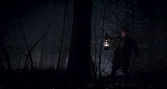 Kurt Adam Fotoğrafı