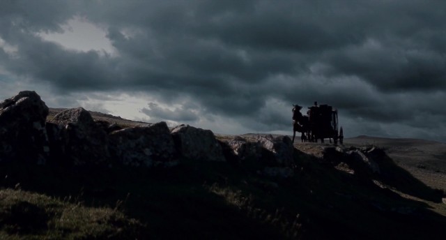 Kurt Adam Fotoğrafı