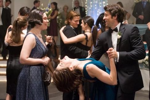 Gelin Benim Olacak fotoğrafı