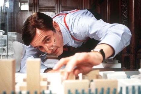 Peanuts - Die Bank Zahlt Alles fotoğrafı