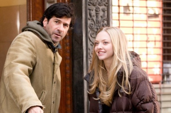 Aşk Mektupları Fotoğrafı