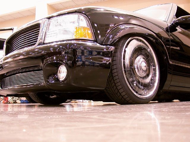 Gençlik Ateşi Fotoğrafı