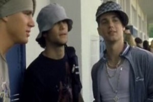 Gençlik Ateşi Fotoğrafı