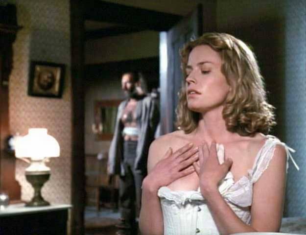 Blind Justice Fotoğrafı