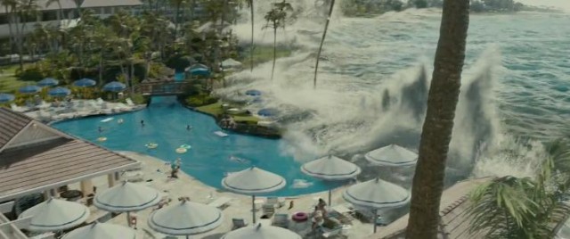 Öteki Dünya Fotoğrafı