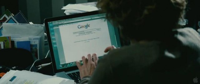 Öteki Dünya Fotoğrafı