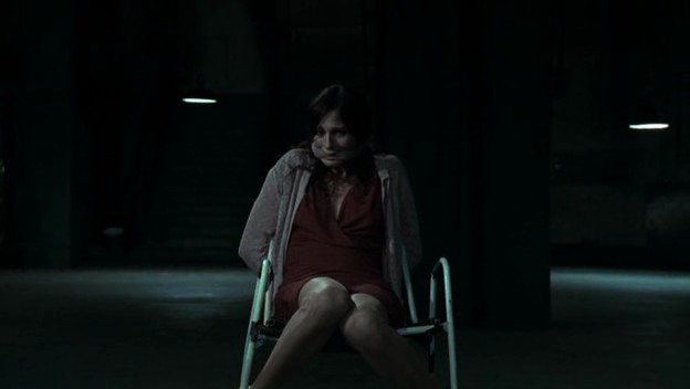 Out Of Hand fotoğrafı