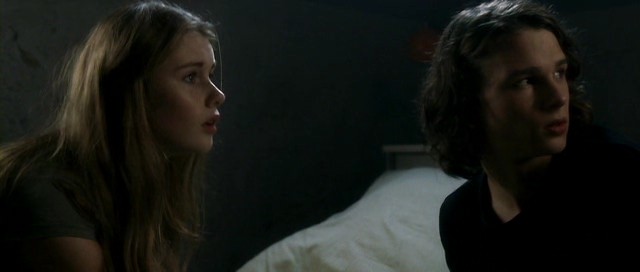 Esrarengiz Akıl Makinası fotoğrafı