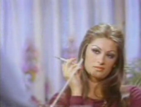 Yaz Bekarı Fotoğrafı