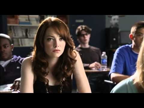 Adı Çıkmış Fotoğrafı