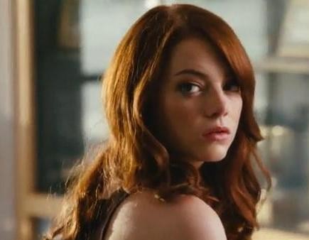 Adı Çıkmış Fotoğrafı