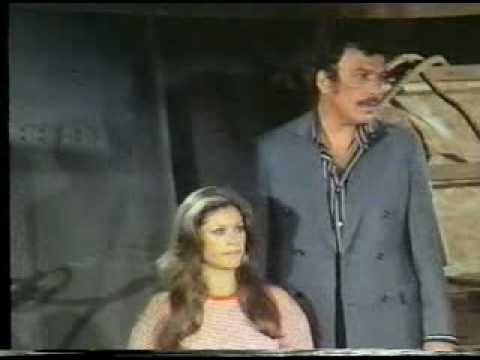 Baş Belası Fotoğrafı