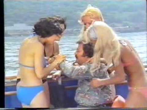 Baş Belası Fotoğrafı