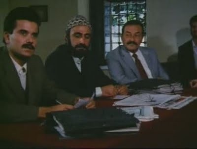 Minyeli Abdullah 2 fotoğrafı