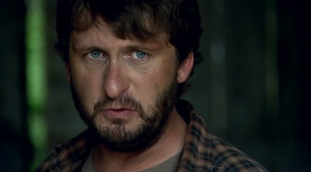 Pandemic fotoğrafı