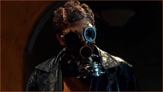 The Final Fotoğrafı