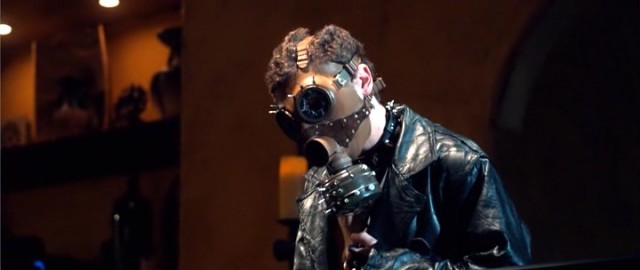 The Final Fotoğrafı