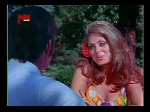 Tatlı Meleğim fotoğrafı