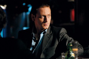 Suç İmparatorluğu Fotoğrafı